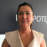 Anetta Staniuk Anetta Staniuk