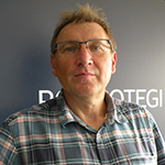 Dariusz Pecio Dariusz Pecio