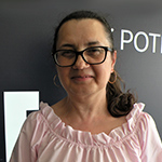 Dorota Maciejska