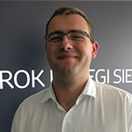 Jakub Capar Jakub Capar