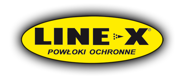 line x logo