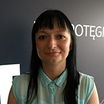 Martyna Tylska Topka