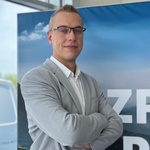 Kamil Wątor