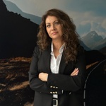 Katarzyna Czerwińska