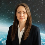 Magdalena Borowska