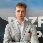 Krzysztof Perlikowski