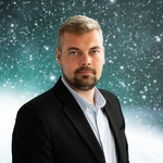 Krystian Janiszek