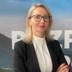 Katarzyna Ciechowska