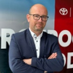 Krystian Kwidziński