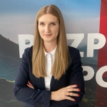 Aleksandra Czerwińska