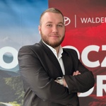 Mikołaj Stroziński