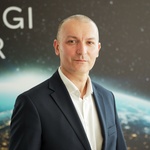 Gerard Grochowski