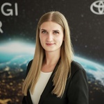 Aleksandra Czerwińska